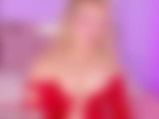 selenecute05's Live Sex Cam Show
