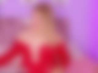 selenecute05's Live Sex Cam Show