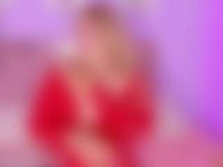 selenecute05's Live Sex Cam Show