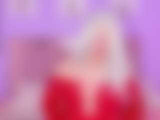 selenecute05's Live Sex Cam Show