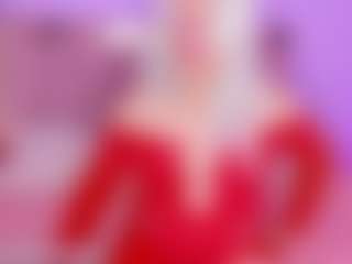 selenecute05's Live Sex Cam Show