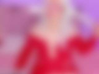 selenecute05's Live Sex Cam Show