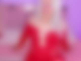 selenecute05's Live Sex Cam Show