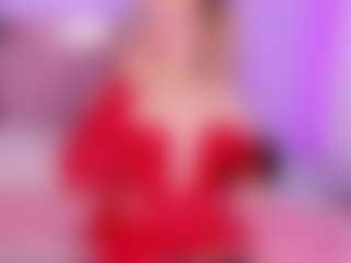 selenecute05's Live Sex Cam Show