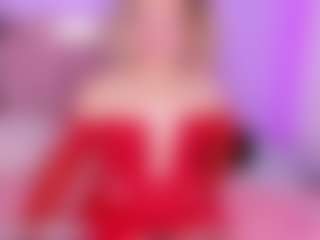 selenecute05's Live Sex Cam Show