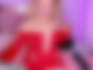 selenecute05's Live Sex Cam Show
