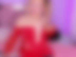 selenecute05's Live Sex Cam Show