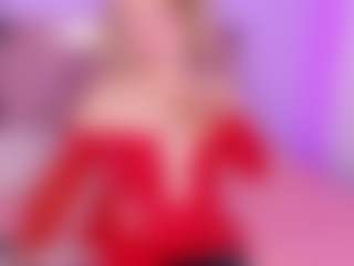 selenecute05's Live Sex Cam Show