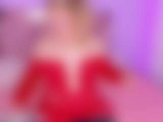 selenecute05's Live Sex Cam Show