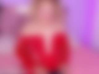selenecute05's Live Sex Cam Show