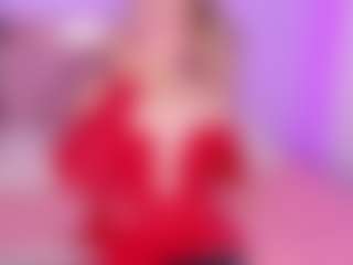 selenecute05's Live Sex Cam Show