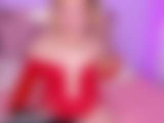selenecute05's Live Sex Cam Show