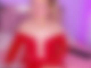 selenecute05's Live Sex Cam Show