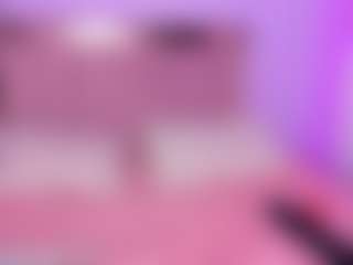 selenecute05's Live Sex Cam Show