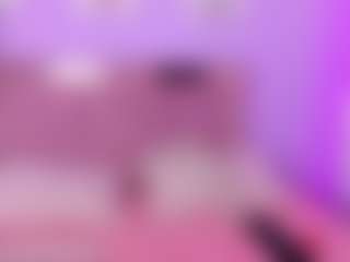 selenecute05's Live Sex Cam Show