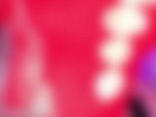 selenecute05's Live Sex Cam Show