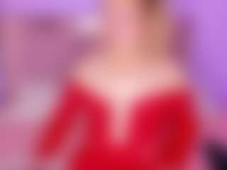 selenecute05's Live Sex Cam Show