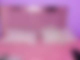 selenecute05's Live Sex Cam Show