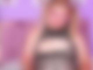selenecute05's Live Sex Cam Show