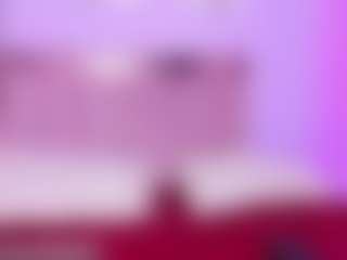 selenecute05's Live Sex Cam Show