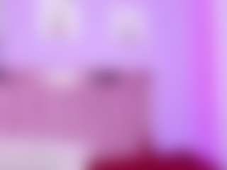 selenecute05's Live Sex Cam Show