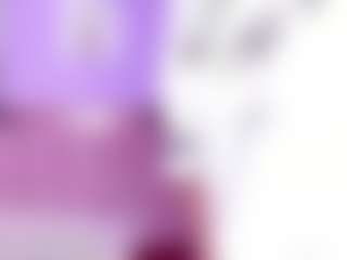 selenecute05's Live Sex Cam Show