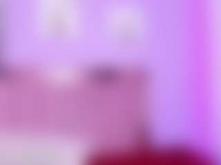 selenecute05's Live Sex Cam Show