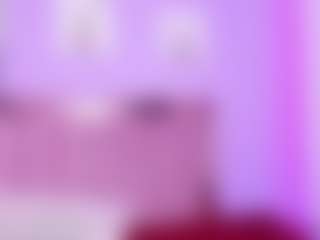 selenecute05's Live Sex Cam Show