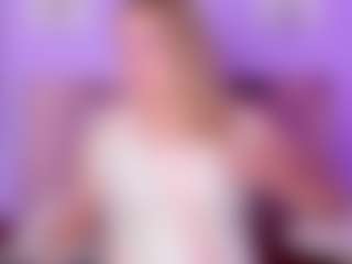 selenecute05's Live Sex Cam Show