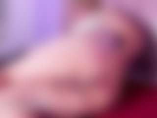selenecute05's Live Sex Cam Show