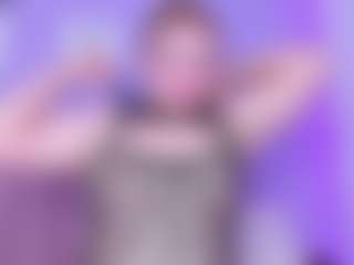 selenecute05's Live Sex Cam Show