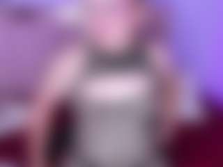 selenecute05's Live Sex Cam Show