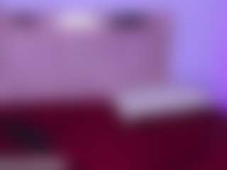 selenecute05's Live Sex Cam Show