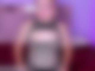 selenecute05's Live Sex Cam Show