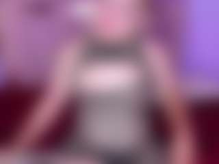 selenecute05's Live Sex Cam Show