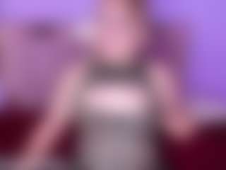 selenecute05's Live Sex Cam Show