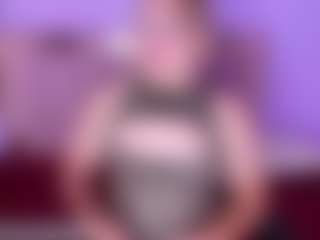 selenecute05's Live Sex Cam Show