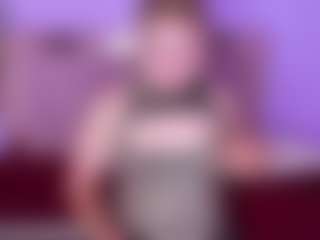 selenecute05's Live Sex Cam Show