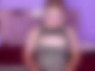 selenecute05's Live Sex Cam Show