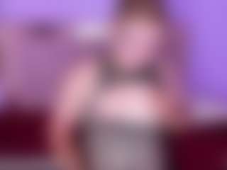 selenecute05's Live Sex Cam Show
