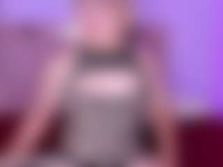 selenecute05's Live Sex Cam Show