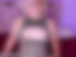 selenecute05's Live Sex Cam Show