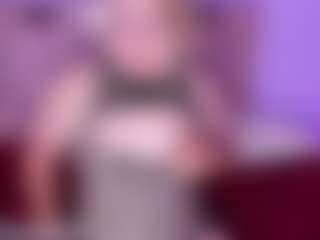 selenecute05's Live Sex Cam Show