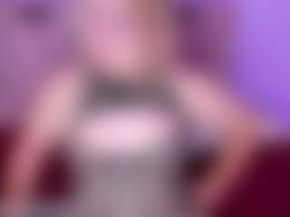 selenecute05's Live Sex Cam Show