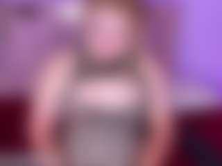 selenecute05's Live Sex Cam Show