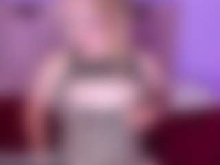 selenecute05's Live Sex Cam Show