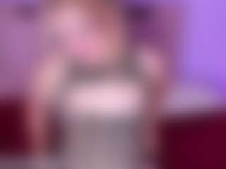 selenecute05's Live Sex Cam Show