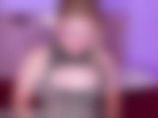 selenecute05's Live Sex Cam Show
