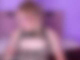 selenecute05's Live Sex Cam Show