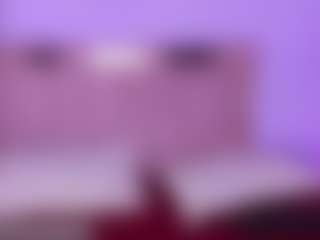 selenecute05's Live Sex Cam Show